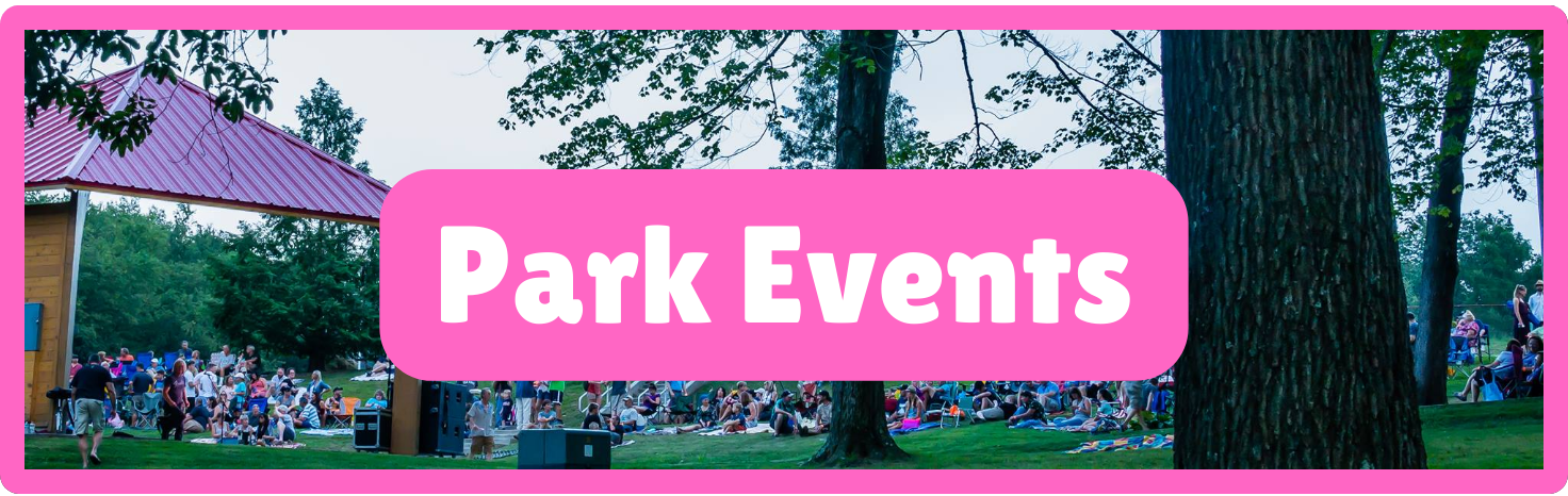 Park Events